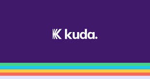 KUDA LOAN APP FOR IPHONE