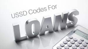 KiaKia Loan USSD Code 2023-2024