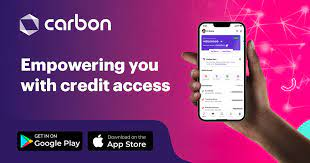 10 Top Loan Apps for iPhone in Nigeria 2023-2024