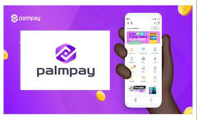 10 Trusted Loan Apps for iPhone in Nigeria 2023-2024