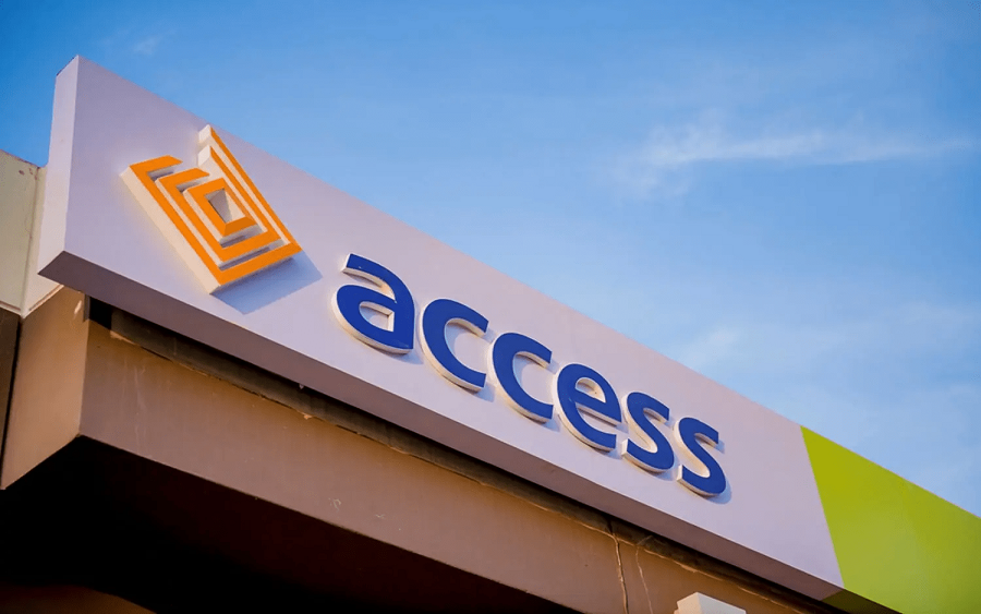 Access Bank Loan Code 2023-2024: Borrow Money in a Minutes