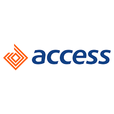 Access Bank Loan