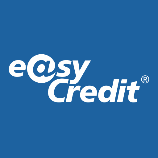 EasyCredit Loan App: Sign Up 2023-2024 (All You Need To Know)