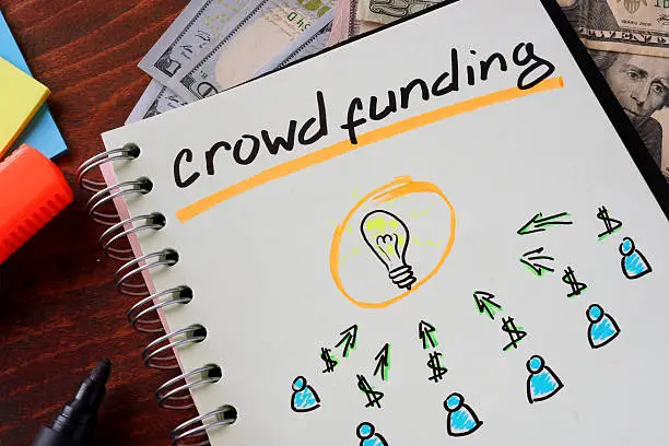 5 Best Crowdfunding Platforms in Nigeria 2023-2024